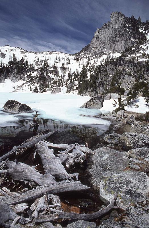1986-027 Little Annapurna Enchantments Jun-1986 3.jpg